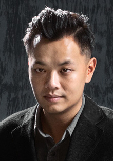 Se estrena en FILMADRID la película taiwanesa ‘Ohong Village’