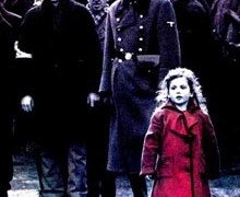 Ciclo ‘Cine y el Holocausto’ en el Centro Sefarad-Israel de Madrid