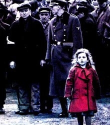 Ciclo ‘Cine y el Holocausto’ en el Centro Sefarad-Israel de Madrid