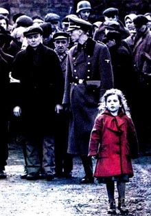 Ciclo ‘Cine y el Holocausto’ en el Centro Sefarad-Israel de Madrid