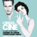 Cibeles de Cine, más de 70 películas en el cine de verano de CentroCentro
