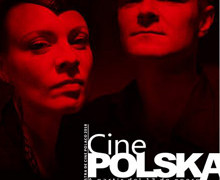 El Instituto Polaco de Cultura presenta en Madrid el ciclo CinePOLSKA