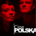 El Instituto Polaco de Cultura presenta en Madrid el ciclo CinePOLSKA
