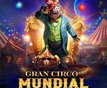 Llega un año más a IFEMA de Madrid el ‘Circo Mundial de Circlassica’