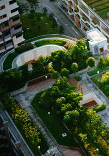 Conferencia en el Instituto Francés sobre ‘La ciudades del futuro’