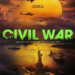 Estreno de una superproducción quizá demasiado actual ‘Civil War’