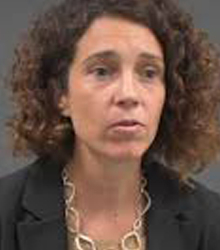 Variada semana histórica, económica y de igualdad en Casa Mediterráneo