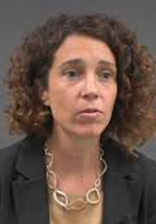 Variada semana histórica, económica y de igualdad en Casa Mediterráneo