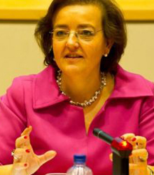 INCIPE inaugura el ciclo ‘La hora del clima’ en el marco de la EU Green Week