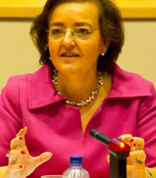 Casa América trata el reto climático en la ‘nueva realidad’ posCOVID19