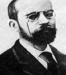 ‘La Regenta’, del escritor zamorano Leopoldo Alas ‘Clarín’