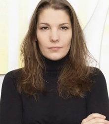 Exposición en el Museo Thyssen de la artista suiza Claudia Comte