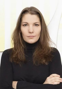 Exposición en el Museo Thyssen de la artista suiza Claudia Comte