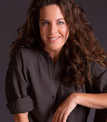 Encuentro en Casa América con la cineasta peruana Claudia Llosa