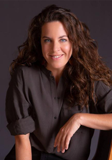 Encuentro en Casa América con la cineasta peruana Claudia Llosa