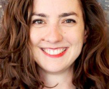 El Instituto Francés presenta el concierto ‘confiné’ de Cléa Vincent