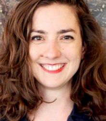 El Instituto Francés presenta el concierto ‘confiné’ de Cléa Vincent