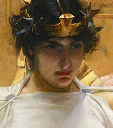 La Escuela Diplomática comienza un ciclo sobre Grandes Mujeres Estadistas