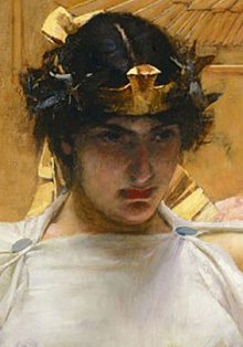 La Escuela Diplomática comienza un ciclo sobre Grandes Mujeres Estadistas