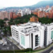 Clínica Las Vegas en Medellín / Foto: Quirónsalud
