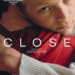 ‘Close’, maravillosa película del belga Lukas Dhont en los cines