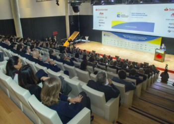 Los premios serán entregados el próximo día 18./ Foto: Archivo