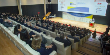 Los premios serán entregados el próximo día 18./ Foto: Archivo