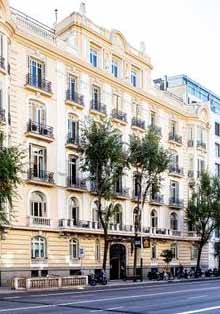 Un delicioso Roscón de Reyes y gran concierto en el Club Monteverdi