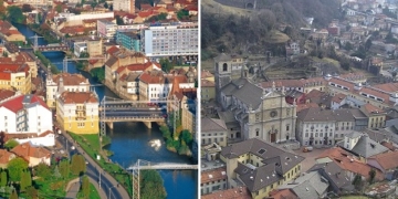 España abre dos nuevos Consulados Honorarios en Rumanía y Suiza