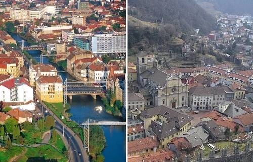 España abre dos nuevos Consulados Honorarios en Rumanía y Suiza