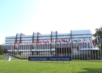 España ratifica el Protocolo europeo que refuerza la protección de datos personales