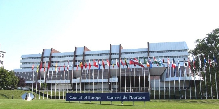 España ratifica el Protocolo europeo que refuerza la protección de datos personales