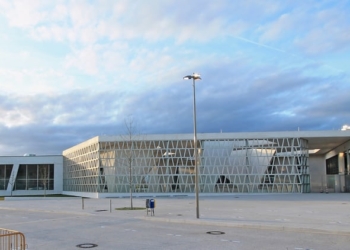 El cantón de limpieza que preocupa a la Embajada de Alemania