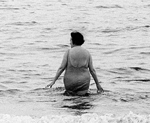 El Círculo de Bellas Artes presenta la exposición ‘Colita. Antifémina’