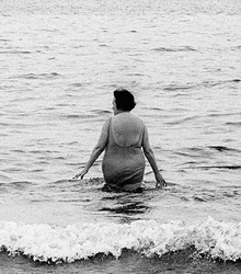 El Círculo de Bellas Artes presenta la exposición ‘Colita. Antifémina’