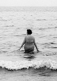 El Círculo de Bellas Artes presenta la exposición ‘Colita. Antifémina’