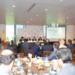 Colombia busca inversiones españolas para su programa de autopistas