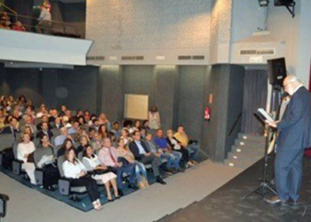 Colombia explora posibles inversiones turísticas de empresarios baleares