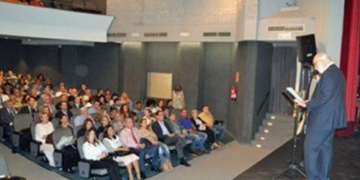 Colombia explora posibles inversiones turísticas de empresarios baleares