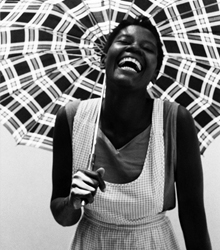 ‘Colombia en 25 fotografías’, exposición fotográfica de Hernán Díaz