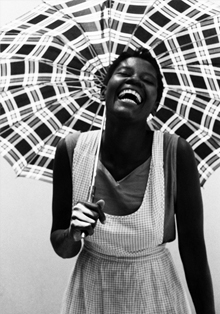 ‘Colombia en 25 fotografías’, exposición fotográfica de Hernán Díaz