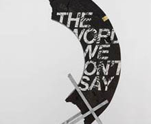 La Embajada de Colombia expone obras de artistas contemporáneos