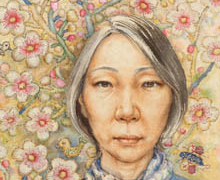 Teatro dramático en el Centro Sefarad-Israel: ‘La desaparición de Eva’