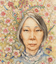 Teatro dramático en el Centro Sefarad-Israel: ‘La desaparición de Eva’