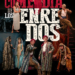 ‘La Comedia de los enredos’, de Shakespeare, en el Teatro Bellas Artes