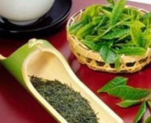 La Embajada de Vietnam expone su gastronomía en La Navideña