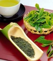 La Embajada de Vietnam expone su gastronomía en La Navideña