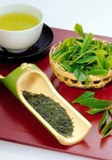 La Embajada de Vietnam expone su gastronomía en La Navideña