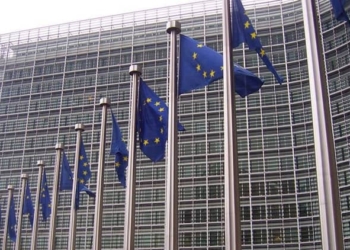 Bruselas autoriza la alianza entre Cobra y Endeavour para operar red eléctrica en Australia