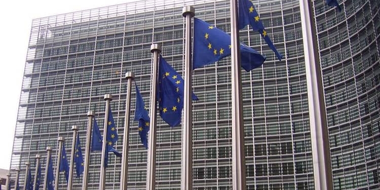 Bruselas autoriza la alianza entre Cobra y Endeavour para operar red eléctrica en Australia